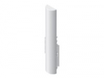 Arvuti komponendid Ubiquiti networks AirMax 2x2 MIMO Basestation Sector Antenna AM-5G16-120