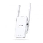 Ruuterid TP-Link WRL RANGE EXTENDER 1200MBPS/RE315