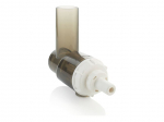 Filtrid ja tarvikud GORENJE  Slow juicer attachment | MMC-TJ