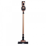 Tolmuimeja Adler  Vacuum Cleaner AD 7044 Cordless operating, Handstick and Handheld, 22.2 V, Operating time (max) 40 min, Bronze, Warranty 24 month(s)