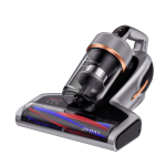 Tolmuimeja Jimmy Vacuum Cleaner BX7 Pro UV Anti-mite Corded operating, Handheld, 700 W, Grey
