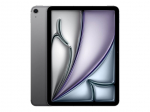 Tahvelarvuti Apple | Multi-Touch | Space Gray | 11 " | 2360 x 1640 pixels | IPS | | 12 GB | M4 | 1024 GB | 3G | 4G | 5G | Wi-Fi | Front camera | 12 MP | Rear camera | 12 MP | Bluetooth | 6.0 | iPadOS | 26