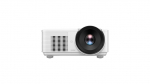 Projektorid BenQ LU785 Conference Room Projector | WUXGA (1920x1200) | 6000 ANSI lumens | White