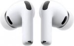 Juhtmevabad k&otilde;rvaklapid Apple  Airpods Pro 3 White