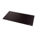 Muud kaubad Fellowes  DESK MAT BREYTA/BLACK 100139320