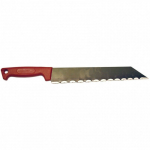 Kalakaubad morakniv | Knife for insulating materials | S-7350P BK