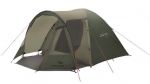 Kalakaubad Easy Camp  Tent Blazar 400 4 person(s), Green