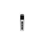 Mikrofon iWear M85 Karaoke Kids & Adult Fun Effect Microphone with Speakers & Recodr Micro SD USB Bluetooth