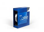 Protsessor Intel  i9-13900K, 5.8 GHz, LGA1700, Processor threads 32, Packing Retail, Processor cores 24, Component for PC