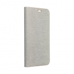 Kaaned - kaaned OEM LUNA Book Gold for XIAOMI Redmi Note 15 PRO PLUS 5G silver