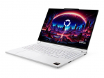 S&uuml;learvuti Lenovo Legion 7 16AGP11 16 WQXGA AMD R9 AI 470/32GB/1TB/NVIDIA GF RTX 5070 12GB/WIN11 Home/ENG Backlit kbd/Nebula/2Y Warranty |