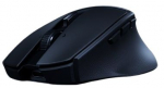 Arvutihiir Razer  Razer Mouse RZ01-04310100-R3G1 / Basilisk Mobile Black
