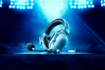Juhtmevabad k&otilde;rvaklapid Razer  Razer Headset RZ04-04530600-R3G1 / BlackShark V2 Pro PS White