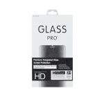 Kaitseklaasid Glass PRO+ Samsung Samsung A41 Tempered Glass