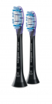 Hambahari Philips ELECTRIC TOOTHBRUSH ACC HEAD/HX9052/88