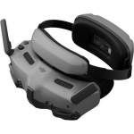 Droon DJI DRONE ACC GOGGLES 3/CP.FP.00000159