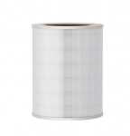 &Otilde;huv&auml;rskendajat DREAME AIR PURIFIER FILTER COMPOSITE/DVK9