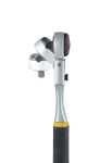 Kalakaubad proxxon  | Standard Ratchet 1/4"