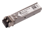 Server &ndash; muud tarvikud Mikrotik  SFP module 1.25G/2.5G MM 550m 850nm, Dual LC-connector |
