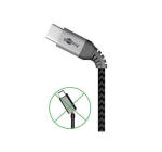 Kaabel Goobay  | 49303 | USB-C to USB-C