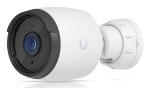 IP kaamerad UBIQUITI  NET CAMERA 8MP IR BULLET AI/UVC-G6-BULLET-W