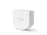 LED pirn Philips Hue