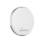 Case universaalne kaitse&uuml;mbris MEDIARANGE  MOBILE ACC SMART TRACKER 2PACK/MRMA140