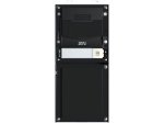 Server &ndash; muud tarvikud 2N  ENTRY PANEL MAIN UNIT IP/VERSO 2.0 9155211B