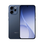 Nutitelefon Oppo Reno15 FS 5G (CPH2801) | Twilight Black | 6.57 " | AMOLED | 2372 1080 pixels | Qualcomm | Snapdragon 6 Gen 1 | Internal RAM 8 GB | 512 GB | Dual SIM | 5G | Main camera resolution 50+8+2 MP | Secondary camera resolution 50 MP | Androi ...