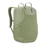 S&uuml;learvuti kott Thule  EnRoute Backpack 26L - Quiet Green |