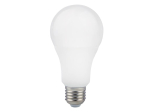 Laualamp iLike  Spuldze LED E27 230V 15W A65 1515lm silti balta  LEDOM