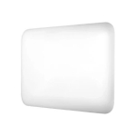 Muud v&auml;ikesed kodumasinad Mill  Mill IB700DN  Panel Heater  700 W  Suitable for rooms up to 9-12 m  White  Invisible Heater  IPX4