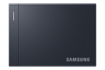 K&otilde;vaketas SSD Samsung External SSD||Read speed 4000 MB/s|Write speed 3800 MB/s| 2 TB|MU-PJ2T0G/WW