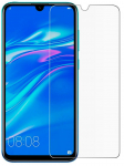 Kaitseklaasid Evelatus Huawei Y7 2019