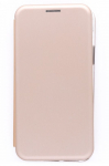 Kaaned - kaaned Evelatus Apple iPhone 11 Pro Book Case Gold