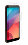 Kaitseklaasid iLike LG G6