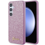 Muu telefoni lisavarustus Guess  Violet
