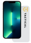 Kaitseklaasid Tactical Apple iPhone 13/13 Pro/14 Glass Shield 0.33mm Clear