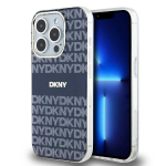 Muu telefoni lisavarustus DKNY  Blue