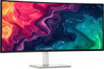 Monitorid Dell  Dell 34 Plus USB-C&reg; Monitor-S3425DW