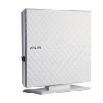 Moodulid ja transiiverid Asus  DVD RW USB2 8X EXT RTL/SDRW-08D2S-U LITE/WH/G/AS