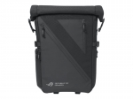 S&uuml;learvuti kott Asus BP2702 ROG ARCHER BACKPACK/17 |