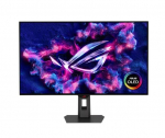 Monitorid Asus Monitor||31.5 "|3840 x 2160 pixels|4K Ultra HD|Native aspect ratio 16:9|OLED|Flat|90LM0BX0-B01371