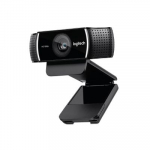 Veebikaamera Logilink  Logitech C922 Pro Stream Webcam (960-001088)
