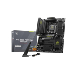 AMD protsessori emaplaat MSI  Mainboard||AMD B850|SAM5|ATX|Memory DDR5|Memory slots 4|3xPCI-Express 16x|4xM.2|1xHDMI|1xAudio-In|1xAudio-Out|4xUSB 2.0|1xUSB 3.0|2xUSB 3.2|3xUSB-C|1xRJ45|B850TOMAHAWKMAXWIFI
