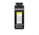 Tarvikud ja tarvikud EPSON  UltraChrome DG2 Yellow T54L400 (800ml)