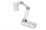 Printerid EPSON Desktop Visualizer ELPDC21 Full HD (1920x1080), White, Lamp warranty 12 month(s)