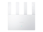 Ruuterid Xiaomi  Router | BE3600 | 802.11be | 10/100/1000/2500 Mbit/s | Ethernet LAN (RJ-45) ports 4 | Mesh Support Yes | MU-MiMO Yes | No mobile broadband