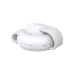 Kontroller Anker MagGo Wireless Charging Station (3-in-1, Foldable Pad), White