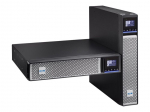 Serverid Eaton 5PX 3000i RT2U G2